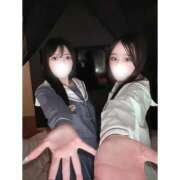 ヒメ日記 2025/12/22 22:12 投稿 まみ※キスで脳イキする爆乳変態 即イキ淫乱倶楽部 松戸店