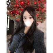 ヒメ日記 2025/12/11 14:02 投稿 まみ 即イキ淫乱倶楽部 船橋店