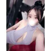 ヒメ日記 2025/12/20 17:02 投稿 まみ※キスで脳イキする爆乳変態 即イキ淫乱倶楽部 船橋店