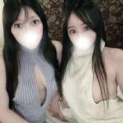 ヒメ日記 2025/12/22 00:12 投稿 まみ※キスで脳イキする爆乳変態 即イキ淫乱倶楽部 船橋店