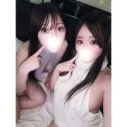 ヒメ日記 2025/12/22 18:43 投稿 まみ※キスで脳イキする爆乳変態 即イキ淫乱倶楽部 船橋店