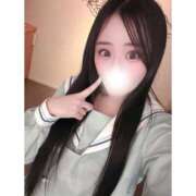 まみ 性なる夜を🎄💕 即イキ淫乱倶楽部 船橋店