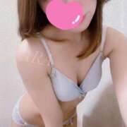 ヒメ日記 2026/01/20 21:23 投稿 さら◆一度会えば忘れられない 即イキ淫乱倶楽部 高崎店