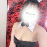 ヒメ日記 2025/12/14 22:33 投稿 ミア【溢れる魅力のエロ天使】 バニーコレクション 中洲店