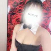 ヒメ日記 2025/12/21 23:10 投稿 ミア【溢れる魅力のエロ天使】 バニーコレクション 中洲店