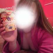 ヒメ日記 2026/01/04 10:59 投稿 ミア【溢れる魅力のエロ天使】 バニーコレクション 中洲店