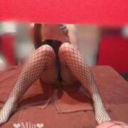 ヒメ日記 2026/01/24 11:38 投稿 ミア【溢れる魅力のエロ天使】 バニーコレクション 中洲店