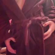 ヒメ日記 2026/01/24 14:22 投稿 ミア【溢れる魅力のエロ天使】 バニーコレクション 中洲店