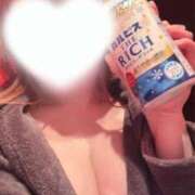 ヒメ日記 2026/01/25 16:45 投稿 ミア【溢れる魅力のエロ天使】 バニーコレクション 中洲店