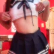 ヒメ日記 2026/02/10 23:35 投稿 ミア【溢れる魅力のエロ天使】 バニーコレクション 中洲店