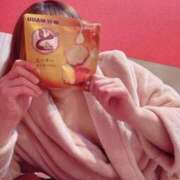 ヒメ日記 2026/02/11 10:48 投稿 ミア【溢れる魅力のエロ天使】 バニーコレクション 中洲店