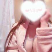 ヒメ日記 2026/02/13 14:53 投稿 ミア【溢れる魅力のエロ天使】 バニーコレクション 中洲店