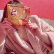 ミア【溢れる魅力のエロ天使】 🌰💕 バニーコレクション 中洲店