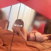 ヒメ日記 2026/03/02 09:09 投稿 ミア【溢れる魅力のエロ天使】 バニーコレクション 中洲店