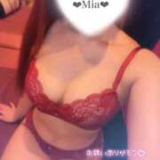 ヒメ日記 2026/07/05 01:44 投稿 ミア【溢れる魅力のエロ天使】 バニーコレクション 中洲店