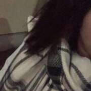 ヒメ日記 2025/12/18 03:53 投稿 かこ【まっすぐ心に届く良い子】 LIPS(リップス)