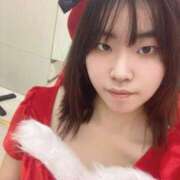 ヒメ日記 2025/12/23 23:55 投稿 かこ【まっすぐ心に届く良い子】 LIPS(リップス)