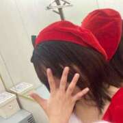 ヒメ日記 2025/12/31 23:27 投稿 かこ【まっすぐ心に届く良い子】 LIPS(リップス)