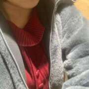 ヒメ日記 2026/01/17 16:21 投稿 かこ【まっすぐ心に届く良い子】 LIPS(リップス)