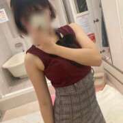 ヒメ日記 2026/01/23 18:29 投稿 かこ【まっすぐ心に届く良い子】 LIPS(リップス)