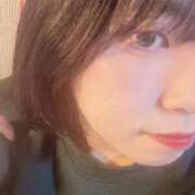 かこ【まっすぐ心に届く良い子】 今週また出勤するよ！ LIPS(リップス)