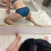 かこ【まっすぐ心に届く良い子】 今日もありがとう！ LIPS(リップス)