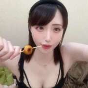 ヒメ日記 2026/02/09 21:37 投稿 ゆら 渋谷スマイル