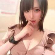 ヒメ日記 2026/02/10 23:47 投稿 ゆら 渋谷スマイル