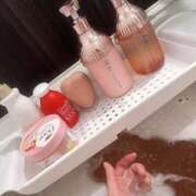 ヒメ日記 2026/02/12 15:48 投稿 ゆら 渋谷スマイル