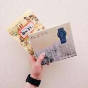 ゆら なかよし🧀 🍫 渋谷スマイル