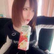 ゆら しばらくお休みです🥺 渋谷スマイル