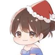 ヒメ日記 2025/12/13 17:56 投稿 れいな ニュー不夜城