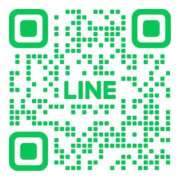 ヒメ日記 2026/01/11 10:16 投稿 れいな ニュー不夜城