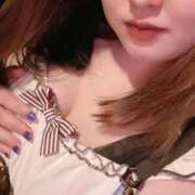 ヒメ日記 2026/02/08 22:26 投稿 れいな ニュー不夜城