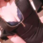 れいな 最近出勤出来てない😭ｺﾞﾒﾝﾅｻｲ ニュー不夜城