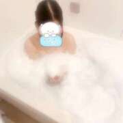 ヒメ日記 2025/12/08 01:11 投稿 ひまり Muteki Platinum