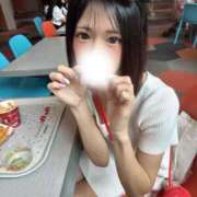 ヒメ日記 2025/12/12 18:02 投稿 こと 山梨　風俗　デリヘル　 『ラブ＆ピース学園』