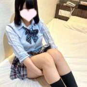 ヒメ日記 2025/12/16 15:57 投稿 こと 山梨　風俗　デリヘル　 『ラブ＆ピース学園』