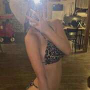 ヒメ日記 2025/12/17 20:01 投稿 こと 山梨　風俗　デリヘル　 『ラブ＆ピース学園』