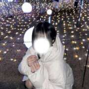 ヒメ日記 2026/01/13 00:35 投稿 こと 山梨　風俗　デリヘル　 『ラブ＆ピース学園』