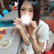 ヒメ日記 2026/02/17 07:01 投稿 こと 山梨　風俗　デリヘル　 『ラブ＆ピース学園』