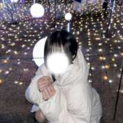 ヒメ日記 2026/02/17 09:01 投稿 こと 山梨　風俗　デリヘル　 『ラブ＆ピース学園』