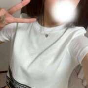 ヒメ日記 2026/02/18 15:00 投稿 こと 山梨　風俗　デリヘル　 『ラブ＆ピース学園』