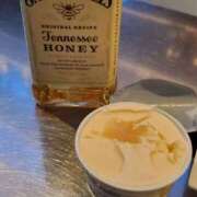 ヒメ日記 2025/12/09 22:11 投稿 椎名 ミセスの手ほどき