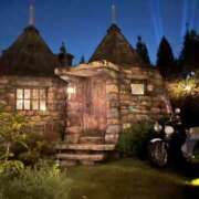 ヒメ日記 2026/02/04 23:45 投稿 はるき 熟女家 東大阪店（布施・長田）