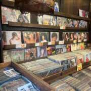 ヒメ日記 2026/02/09 17:25 投稿 はるき 熟女家 東大阪店（布施・長田）