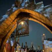 ヒメ日記 2026/02/10 16:14 投稿 はるき 熟女家 東大阪店（布施・長田）