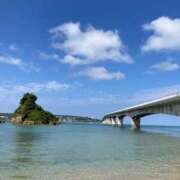 はるき お礼♡ 熟女家 東大阪店（布施・長田）