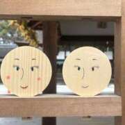 ヒメ日記 2026/03/11 06:25 投稿 はるき 熟女家 東大阪店（布施・長田）