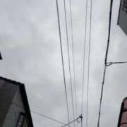 ヒメ日記 2026/04/04 18:05 投稿 はるき 熟女家 東大阪店（布施・長田）